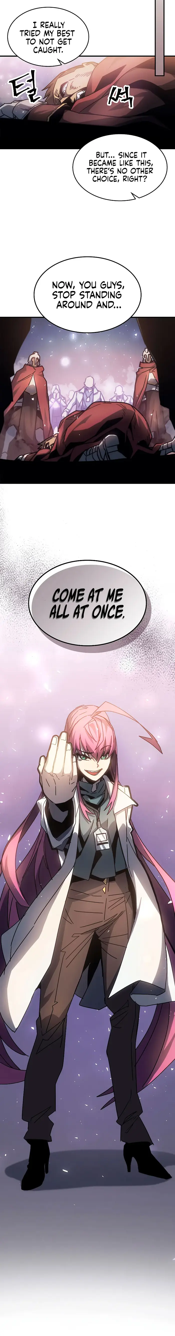 A Returner’s Magic Should Be Special Chapter 188 image 18_optimized